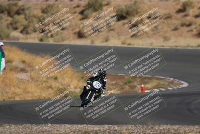 media/Apr-19-2025-AHRMA (Sat) [[3d98ca3309]]/Practice/Group 1/Turns 1  and  5/